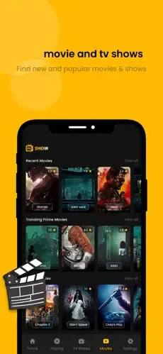 sony-xperia-1-viii-price movie
